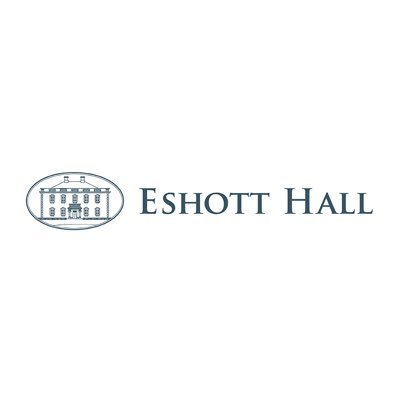 eshotthall Profile Picture