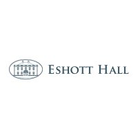 Eshott Hall (@eshotthall) 's Twitter Profile