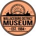 Wallaceburg Museum (@W_burgMuseum) Twitter profile photo