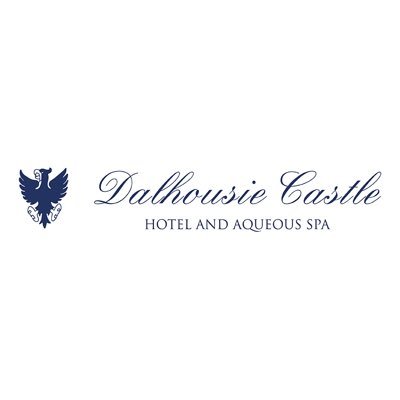 Scotland’s oldest inhabited castle with 35 bedchambers, award-winning Spa and fine dining. info@dalhousie.co.uk Member of @RP_collection #DalhousieCastle