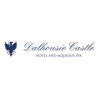 Dalhousie Castle (@castledalhousie) 's Twitter Profile