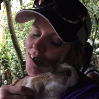 Amy (@aimerfaimer) 's Twitter Profile