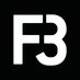 FAKTOR 3 AG (@faktor_3) Twitter profile photo FAKTOR 3 AG (@faktor_3) Twitter profile photo