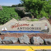 Antigonish VIC (@antigonishvic) 's Twitter Profile