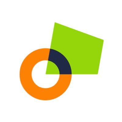 hubshopio's profile picture. #MarketingAutomation | Design and Web Consulting | Helping you #automate sales and #marketing workflows in #HubSpot #Shopify to shatter your KPIs 📈