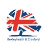 BexleyheathTory's profile picture. Conservative Association covering Bexleyheath & Crayford
Promoted by John Davey on behalf of BCCA, both at 17 Church Road, Bexleyheath, Kent. DA7 4DD