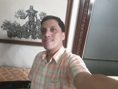 RonPangilinan2's profile picture. Hii.