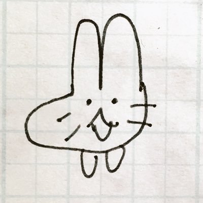 🍎♥︎まさこ²さんのプロフィール画像