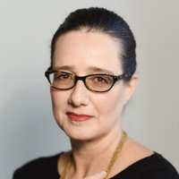 Daphna Hacker (@daphnahacker) 's Twitter Profile Photo Daphna Hacker (@daphnahacker) 's Twitter Profile Photo