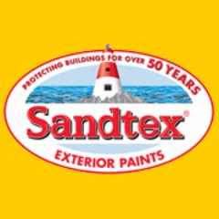 Providing superior quality paints, protective coatings, preparatory and repair materials for all exterior decorating projects for over 50 years.