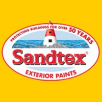 Sandtex (@sandtex_uk) 's Twitter Profile