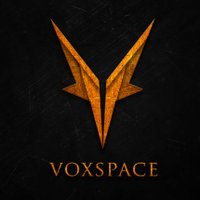 VoXSpace(@voxspacex) 's Twitter Profile Photo