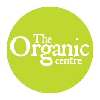 Promoting organic growing, sustainable living. Courses, events & shop providing organic seeds, books, & zero waste produce.Gardens.Grass Roof Cafe.