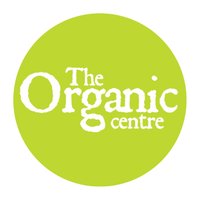 The Organic Centre(@organiccentreie) 's Twitter Profile Photo