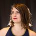 Heather Steeves (@heathersteeves) Twitter profile photo Heather Steeves (@heathersteeves) Twitter profile photo
