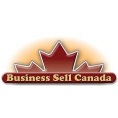 Webmaster of http://t.co/NGxBkB9m Classified ads of established Canadian Businesses For Sale by Owner in Canada.