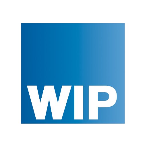 WIP is an enterprise whose mission is to bridge the gap between research and implementation of #renewables. We coordinate and communicate @EU_H2020 projects !