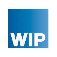 WIP Renewable Energies(@WIPRenewables) 's Twitter Profile Photo