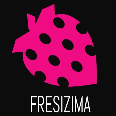 Distribución de fresas naturales para tu empresa.  #FresasParaElBienestar https://t.co/8NZ0pF2w3p Instagram: @fresizima