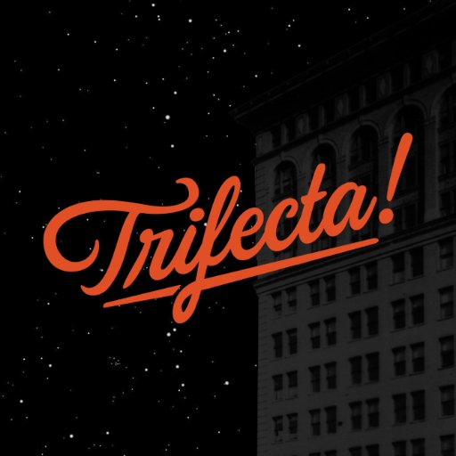 Trifecta is an award-winning design, development, and marketing agency based in Lexington, Kentucky.
