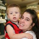 Juliet Black - @JulietMBlack - Twitter