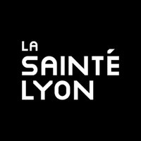 Saintelyon (@saintelyon) 's Twitter Profile