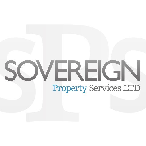 Based in Peterborough, Sovereign are a family owned and run business providing commercial and domestic services nationwide.