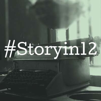 Storyin12