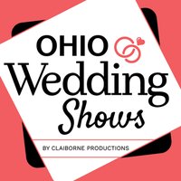 Ohio Wedding Shows(@ohioweddingshow) 's Twitter Profile Photo