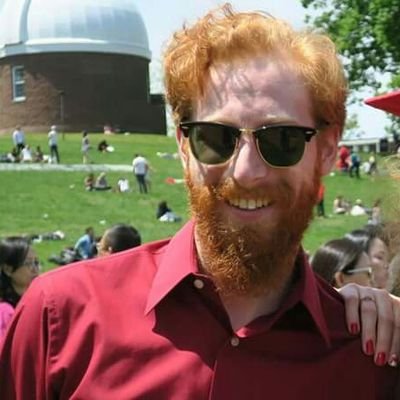 rjabrams1's profile picture. Plastic Paddy.