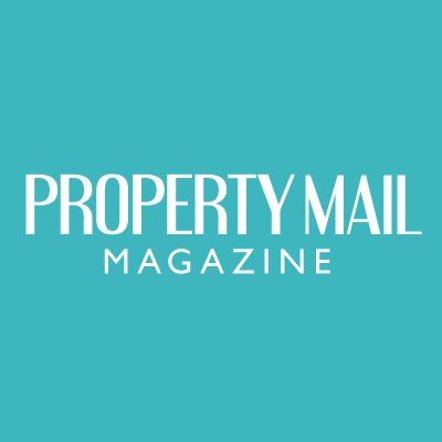 The Property Magazine of Cardiff and surrounding areas. Available 7 days a week from all major supermarkets across the region.