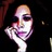 annafleiner's profile image