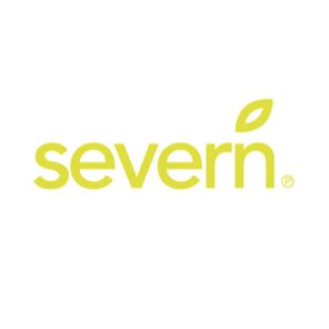 severnprint's profile picture. Print | Books | Mailing