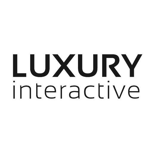 Forum for digital marketing/transformation, customer engagement, and e-commerce strategy for luxury