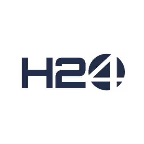 #H24