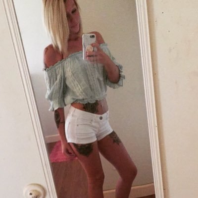 tayloreliza329's profile picture. sc:Elizabeth32916