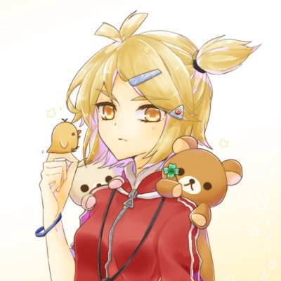 自転車(BROMPTON,ロード or etc) ゲーセン通いは幼少から(Project DIVA / VirtualOn / HODシリーズはじめガンシュー / CRAZY TAXI / 格ゲーとかも)ガンプラ組んだりもします。 アイコンは恩人より、大感謝。
