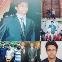 Mayank Singh 😎 (@mayanksingh19f1) 's Twitter Profile