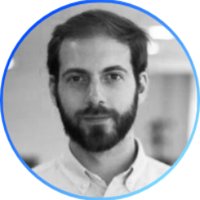 Alexandre Gillier (@alexgillier) 's Twitter Profile