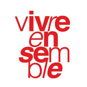 #VivreEnsemble Les Assises de la citoyenneté, 4ème édition les 15 & 16 janvier 2021 à #Rennes / Un événement @OuestFrance @LeCouventRennes #AssisesCitoyenneté