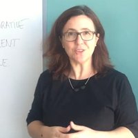 Aline Dumont (@dumontaline) 's Twitter Profile