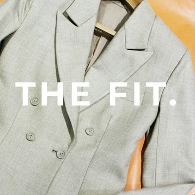 thefitstyling's profile picture. Styling & Bespoke modern tailoring for both women and men