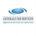 Générale des Services La Rochelle (@gds_lr) Twitter profile photo Générale des Services La Rochelle (@gds_lr) Twitter profile photo
