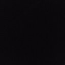 harman banwait - @BanwaitHarman - Twitter