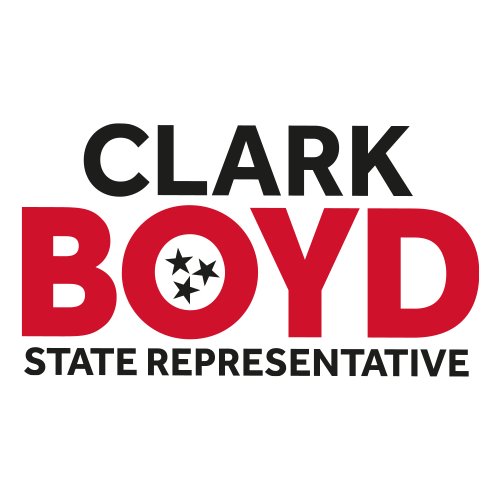 Conservative Christian | Husband | Father | Veteran | Small Business Owner | Tennessee State Representative