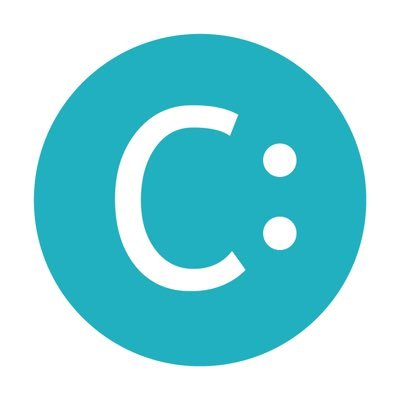 commun_official's profile picture. 特許技術で日本で唯一の『不正に強い訪問証明』を発行できるサービスをご提供しています🎉 スタンプラリー・ポイントカード・登頂証明・出退勤管理など、様々なユースケースでご利用可能です✨ こちらのアカウントでは広報的な発信をしております。 技術的な情報は→ @commun_platform