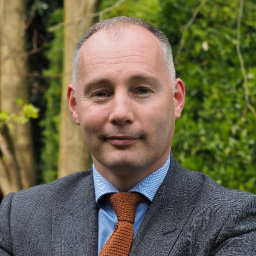 Edward_Adshead's profile picture. In no particular order, Dad, Manager of all things general, lover of good food, slave to caffeine and happiest in my running trainers. All views are my own.