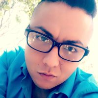 Avíl Bethancourt (@cominillo06) 's Twitter Profile