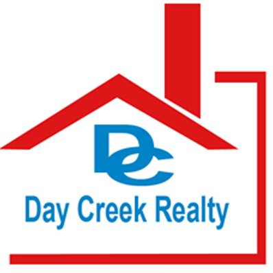 day_creek's profile picture. Real Estate Broker serving home sellers and home buyers