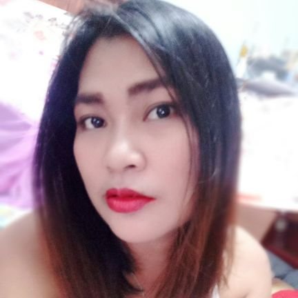 Y8tkkMY3Sryun2z's profile picture. 